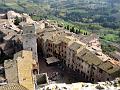 Gimignano 030